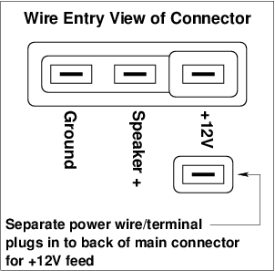 Gm Radio Wiring Diagram | how small can words be tattooed news